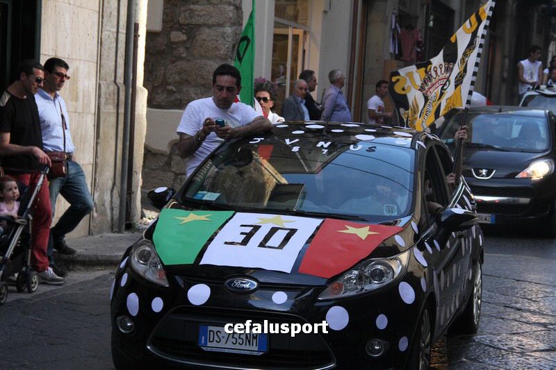 120513 juve 199_tn.jpg